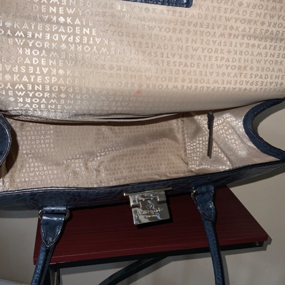 Kate Spade - Picture 6 of 6